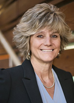 Leslie Starr- Hemburrow