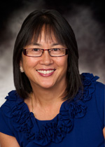Patti Cochrane