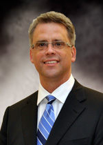 Steve Hall