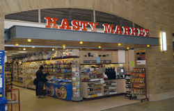 hasty market inpatient