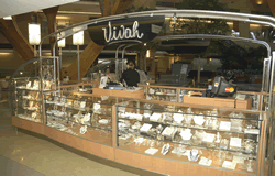 vivah