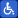 Accessibility