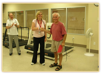 risk management program