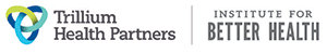 Institute for Beter Health - Trillium Health Partners (logo)