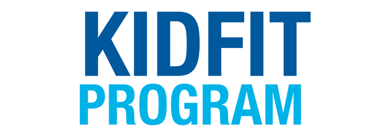 KidFit Program