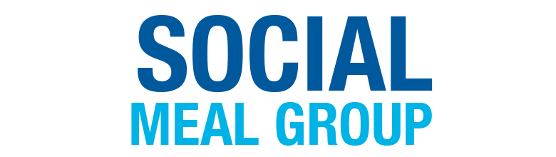 Social Meal Group