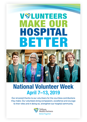 click to open Volunteers Week poster (pdf)